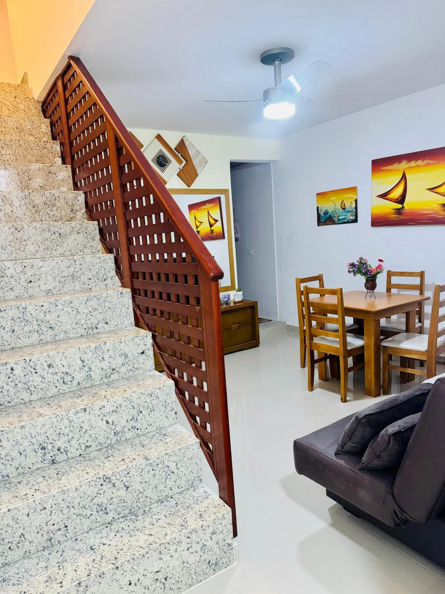 Casa Dos Anjos Com Piscina 度假居