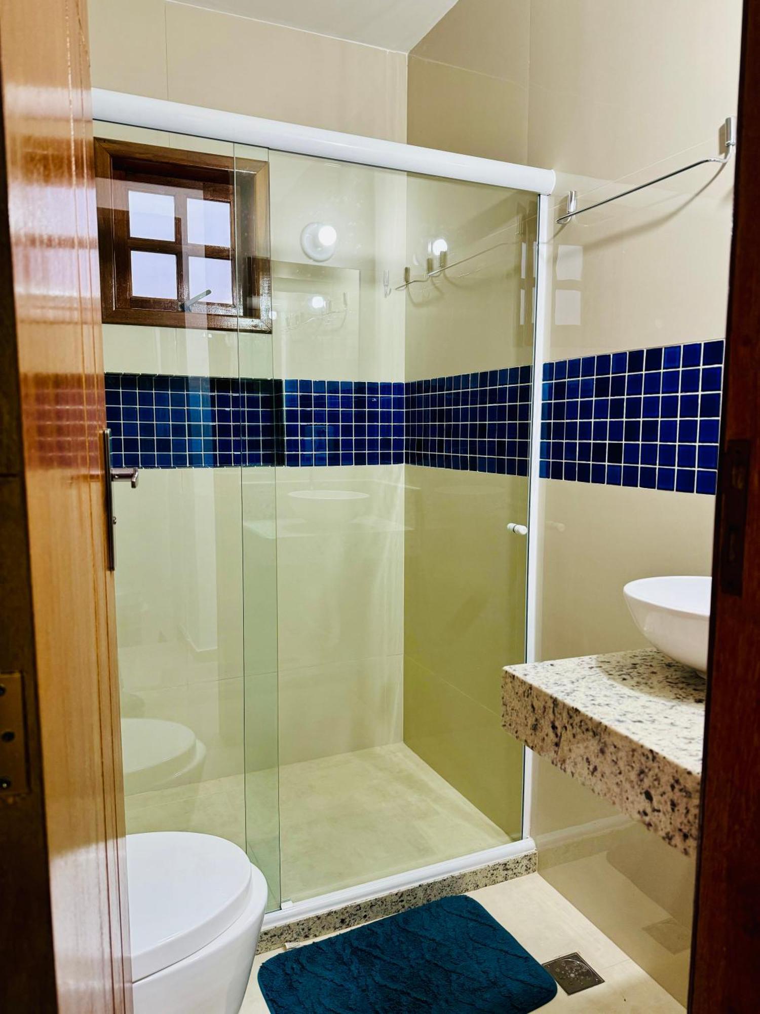 Casa Dos Anjos Com Piscina Arraial do Cabo