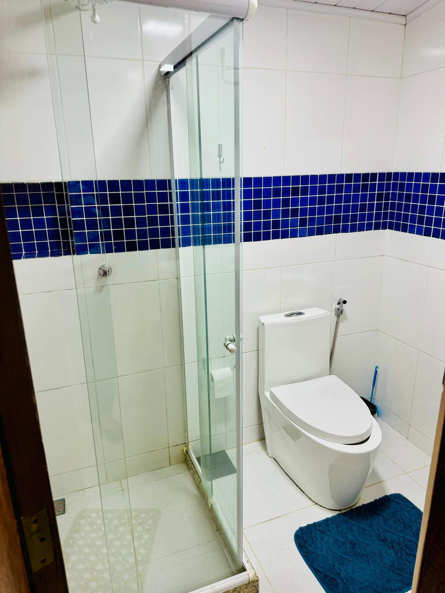 度假居 Casa Dos Anjos Com Piscina