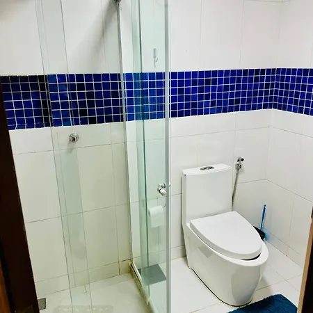 Casa Praia Dos Anjos Com Piscina Arraial do Cabo Exterior photo