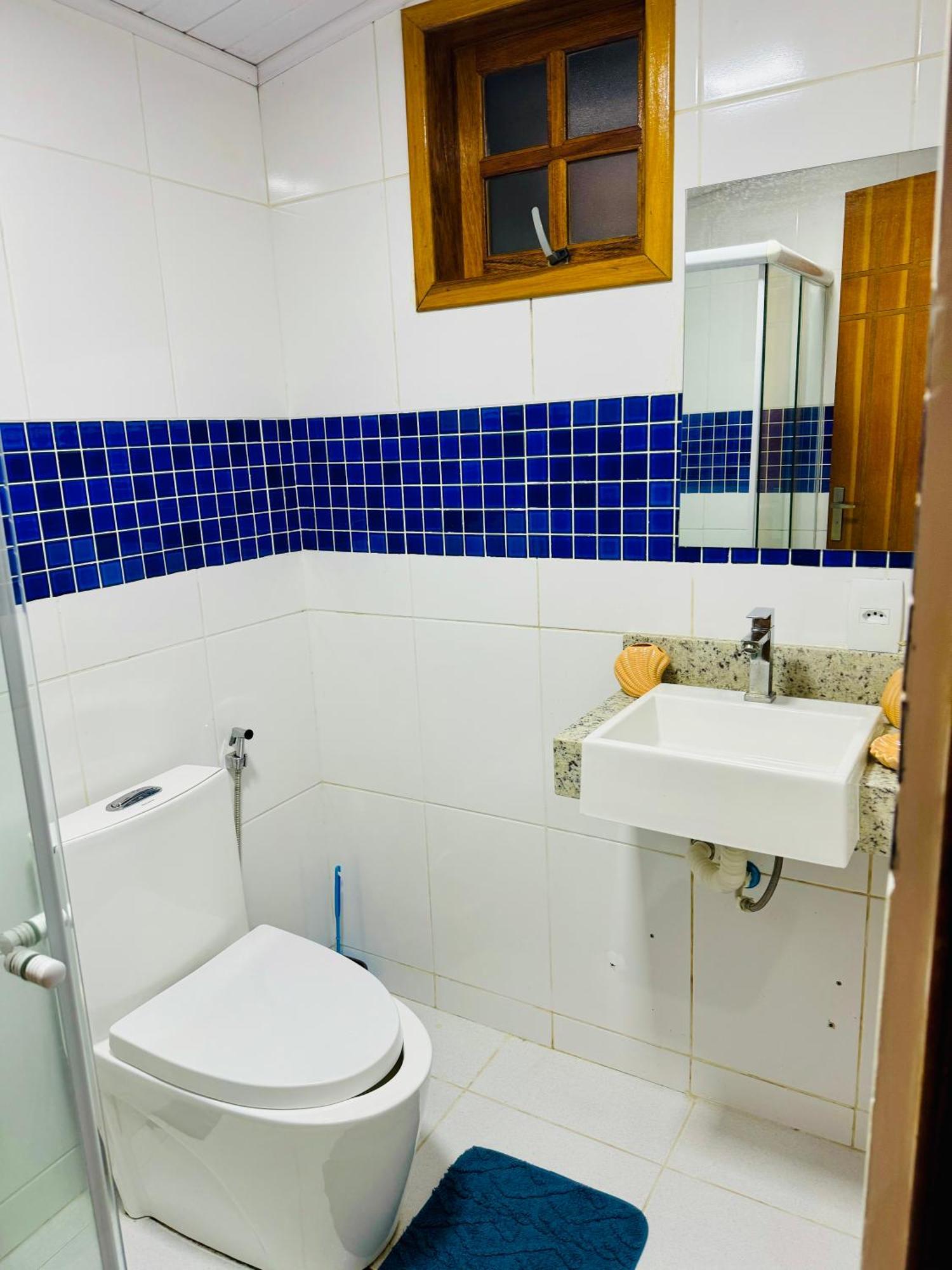 Casa Dos Anjos Com Piscina *