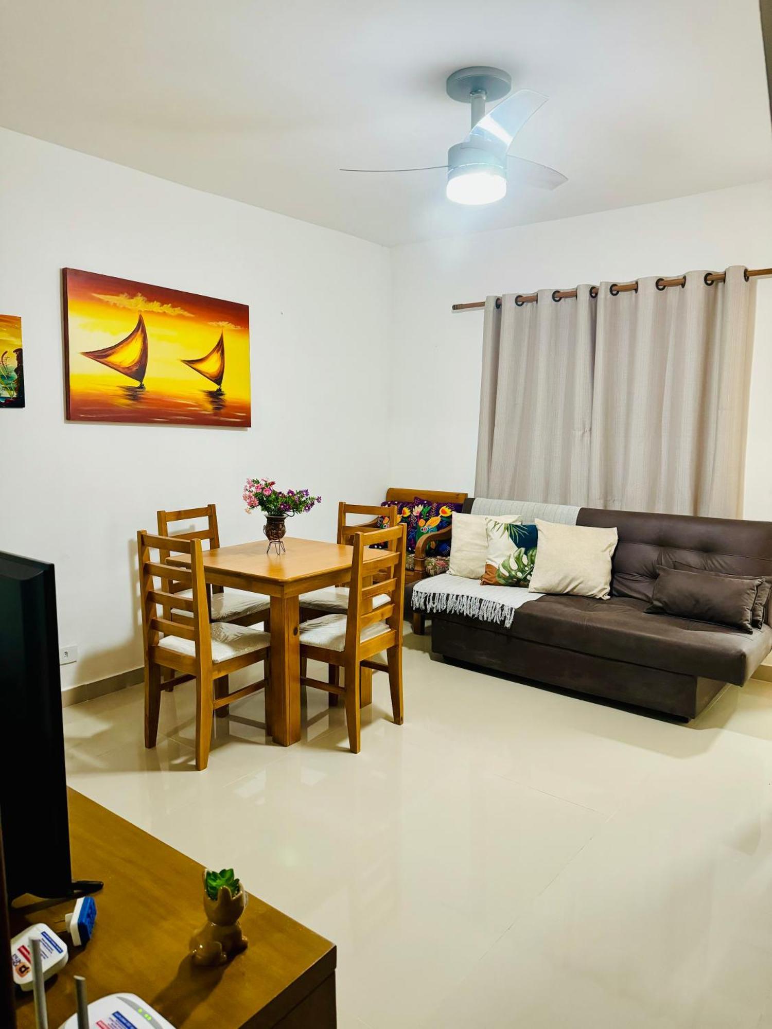 Holiday home Casa Dos Anjos Com Piscina *