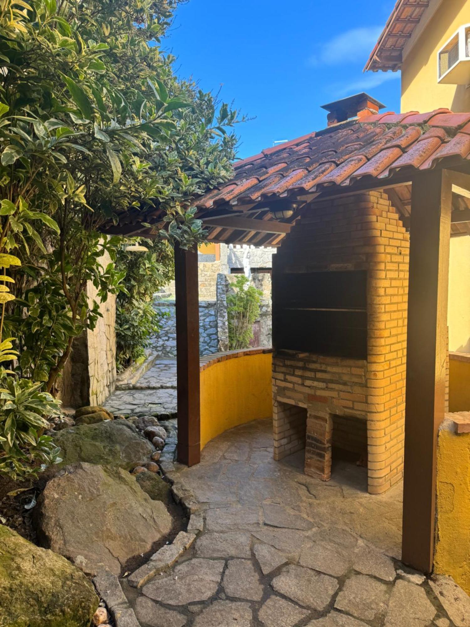 Holiday home Casa Dos Anjos Com Piscina *